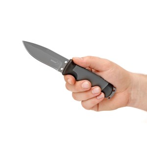 Nóż Böker Plus Outdoorsman