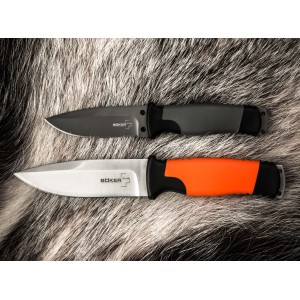 Nóż Böker Plus Outdoorsman