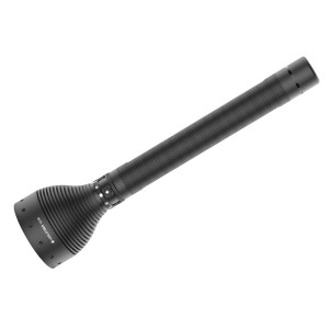Latarka Ledlenser X21R