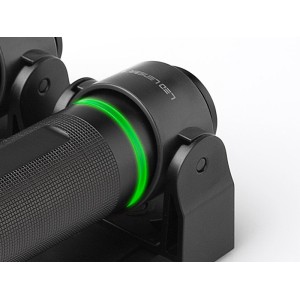 Latarka Ledlenser X21R
