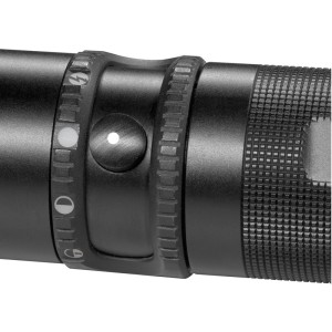 Latarka Ledlenser X21R