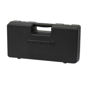 Latarka Ledlenser X21R