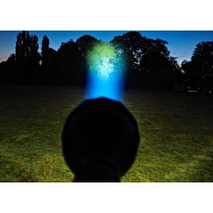 Latarka Ledlenser X21R