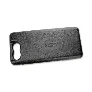 Zestaw myśliwski Outdoor Edge WildLite WL-6