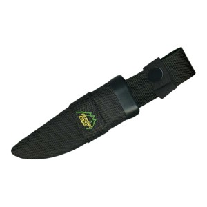 Nóż Outdoor Edge SwingBlade Orange blister