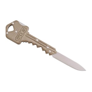Nóż SOG Key Knife KEY102-CP
