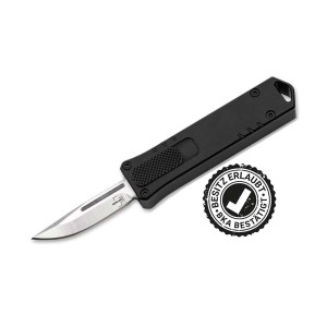 Nóż Böker Plus Micro USB OTF