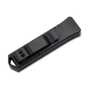 Nóż Böker Plus Micro USB OTF