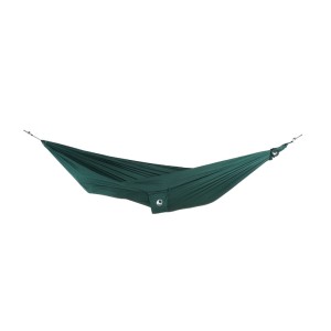 Hamak Ticket To The Moon Compact Dark Green