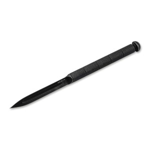 Nóż History Knife & Tool Sleeve Dagger