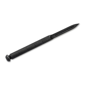 Nóż History Knife & Tool Sleeve Dagger