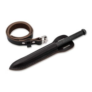 Nóż History Knife & Tool Sleeve Dagger