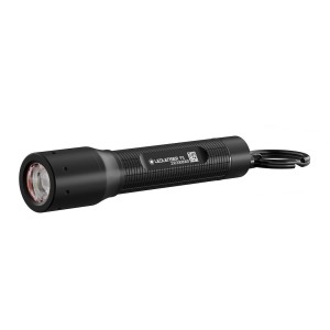 Latarka Ledlenser P3 130 lm