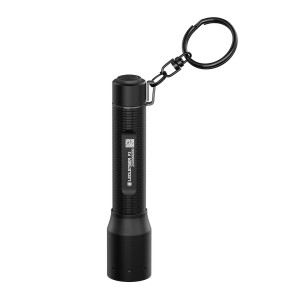 Latarka Ledlenser P3 130 lm