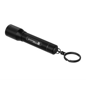 Latarka Ledlenser P3 130 lm