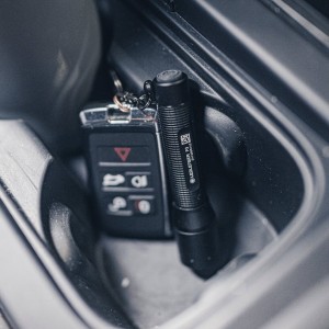 Latarka Ledlenser P3 130 lm