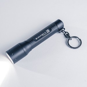 Latarka Ledlenser P3 130 lm