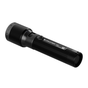 Latarka Ledlenser P5R 750 lm