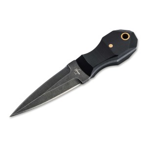 Nóż Böker Plus Pocket Rocket D2