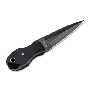 Nóż Böker Plus Pocket Rocket D2