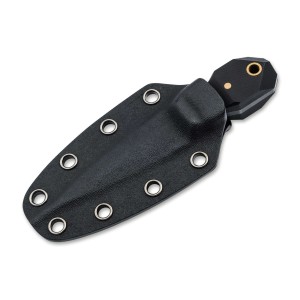 Nóż Böker Plus Pocket Rocket D2