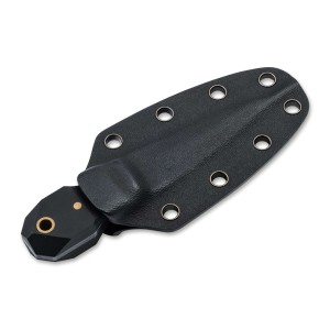 Nóż Böker Plus Pocket Rocket D2