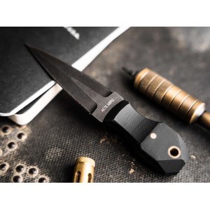 Nóż Böker Plus Pocket Rocket D2