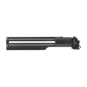 Adapter aluminiowy FTCS H-146 Mil-Spec dla kolby AR-15 do AK/AKM