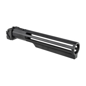 Adapter aluminiowy FTCS H-146 Mil-Spec dla kolby AR-15 do AK/AKM