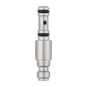 Adapter do napełniania kartusza Diana Stormrider, Bandit, Skyhawk