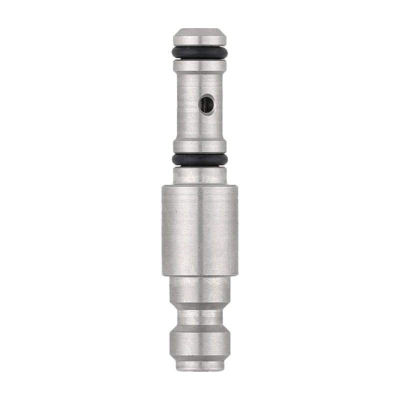 Adapter do napełniania kartusza Diana Stormrider, Bandit, Skyhawk