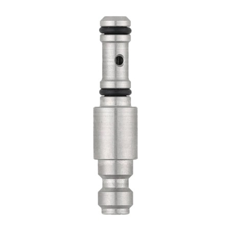 Adapter do napełniania kartusza Diana Stormrider, Bandit, Skyhawk