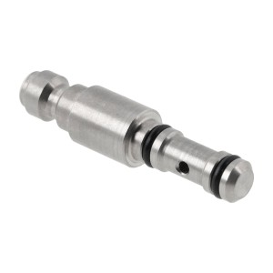 Adapter do napełniania kartusza Diana Stormrider, Bandit, Skyhawk
