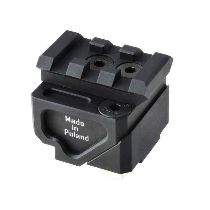 Adapter FTCS do kolb Picatinny dla AKM/AK74