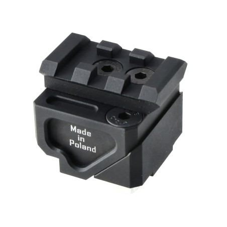 Adapter FTCS do kolb Picatinny dla AKM/AK74