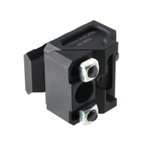 Adapter FTCS do kolb Picatinny dla AKM/AK74