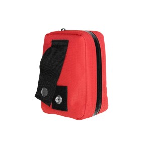 Apteczka Mil-Tec mini czerwona