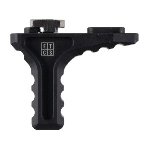Chwyt FTCS Handstop M-LOK czarny