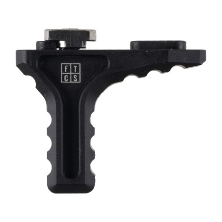 Chwyt FTCS Handstop M-LOK czarny