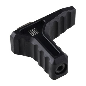Chwyt FTCS Handstop M-LOK czarny