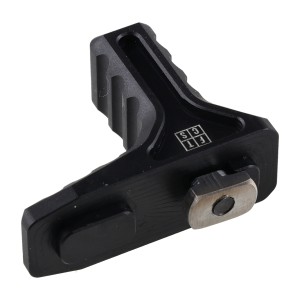 Chwyt FTCS Handstop M-LOK czarny