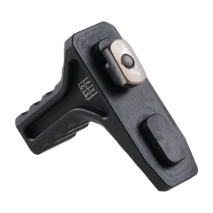 Chwyt FTCS Handstop M-LOK czarny