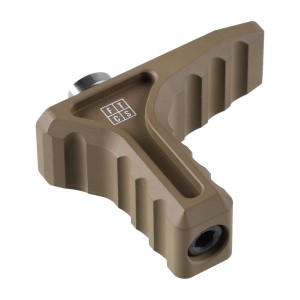 Chwyt Handstop FTCS M-LOK FDE