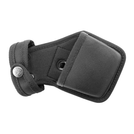Kabura taktyczna ESP POWER 200