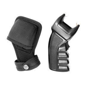 Kabura taktyczna ESP POWER 200