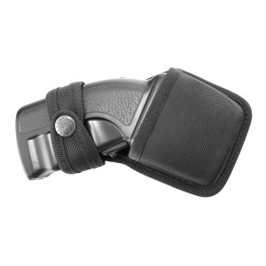Kabura taktyczna ESP POWER 200