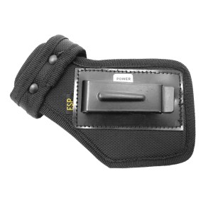 Kabura taktyczna ESP POWER 200