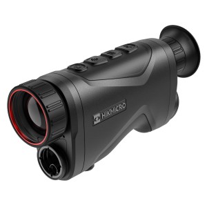 Kamera termowizyjna HIKMICRO Condor CH35L
