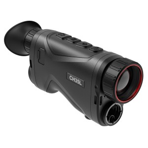 Kamera termowizyjna HIKMICRO Condor CH35L