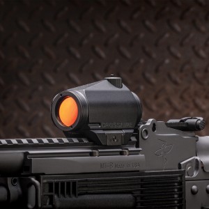Kolimator Vortex Crossfire Red Dot